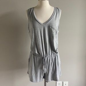 NWOT Becool Romper